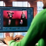 Por que você só deve comprar Recarga UniTv Oficial (Guia)