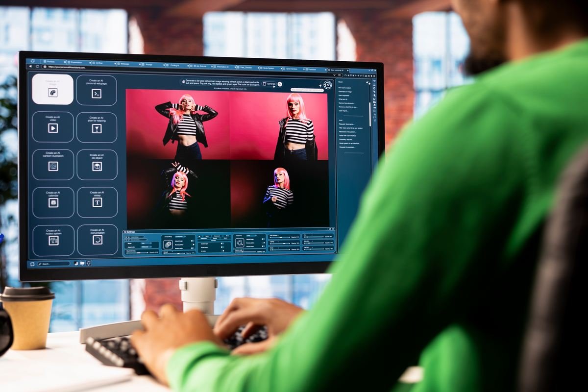 Criar vídeos de animação: Guia completo para iniciantes (2026)