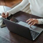 Como Emitir Nota Fiscal de Serviço Sendo Freelancer Iniciante: O Guia Definitivo para Descomplicar!