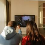 Futebol Americano Descomplicado: O Guia Definitivo das Regras Básicas Explicadas de Forma Simples