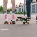 Dark Kitchens: A Revolução Silenciosa que Remodelou a Gastronomia e o Marketing de Entrega