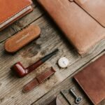 Guia Completo: Como Comprar Roupa de Qualidade em Brechó e Construir um Guarda-Roupa Sustentável