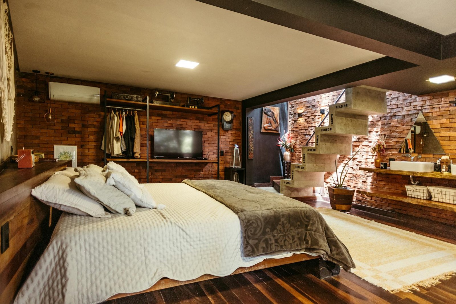 Airbnb ou hotel qual é melhor para economizar — airbnb ou hotel qual é melhor para economizar | Orange Market