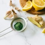 Diabetes Sob Controle: O Guia Definitivo da Alimentação Estratégica para Sua Saúde