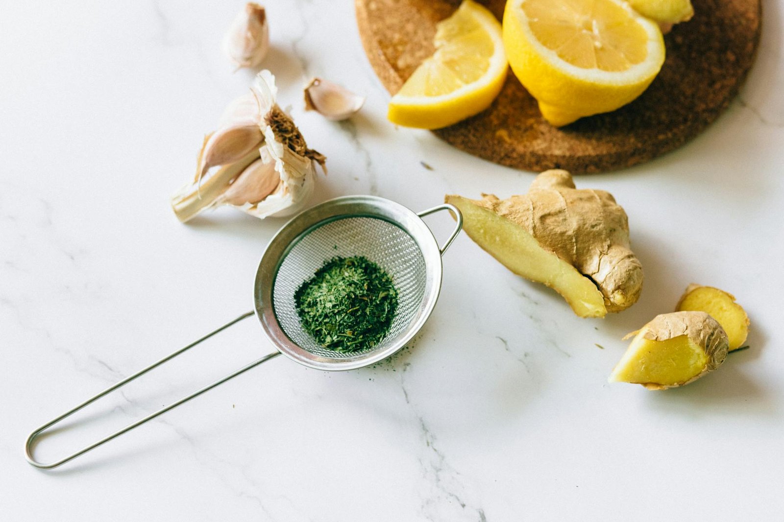 Alimentos que Aumentam a Imunidade: O Guia Definitivo para Blindar Sua Saúde — alimentos que ajudam a aumentar imunidade | Or