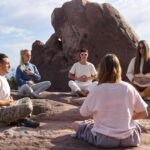 Guia Definitivo: Como Configurar VPN no Celular Android para Segurança e Privacidade