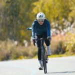Como Jogar Tênis Sendo Iniciante: Guia Prático com Dicas Essenciais para Começar Certo