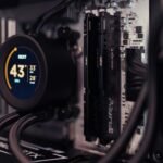 Escalada Indoor vs. Rocha: Desvende as Diferenças Cruciais e Escolha Sua Aventura