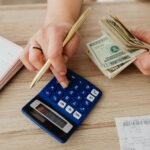 CNAE x CBO para MEI: Desvende as Diferenças Essenciais e Evite Erros