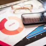 Copywriting Desvendado: O Que É, Como Aprender e Dominar a Arte da Persuasão Digital