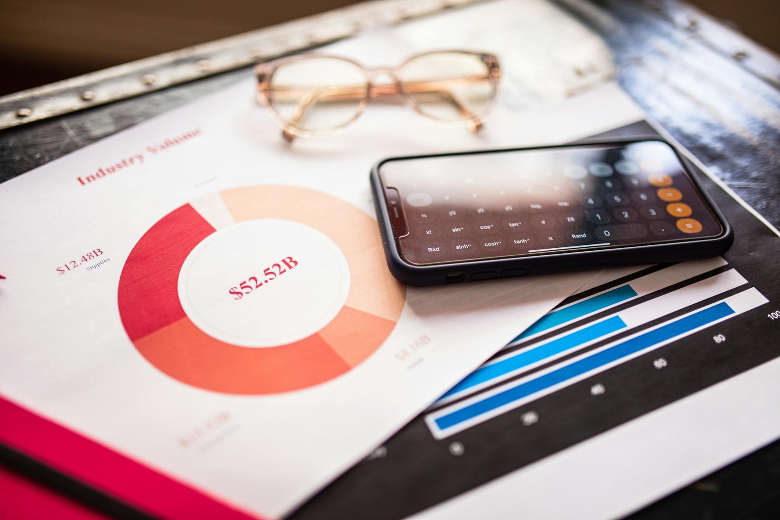 ROI de Marketing: O Guia Completo para Calcular, Analisar e Otimizar Suas Campanhas — como calcular roi de campanha de market