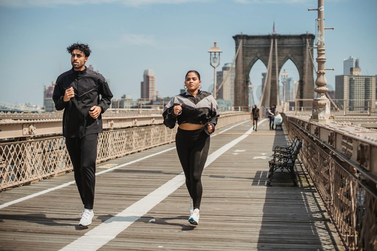 Comece a Correr do Zero: Seu Guia Essencial para Evitar Lesões e Conquistar a Rua — como começar a correr do zero sem se mach