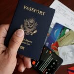 O Que Levar na Mala para Viagem de Praia: Guia Definitivo e Checklist Essencial