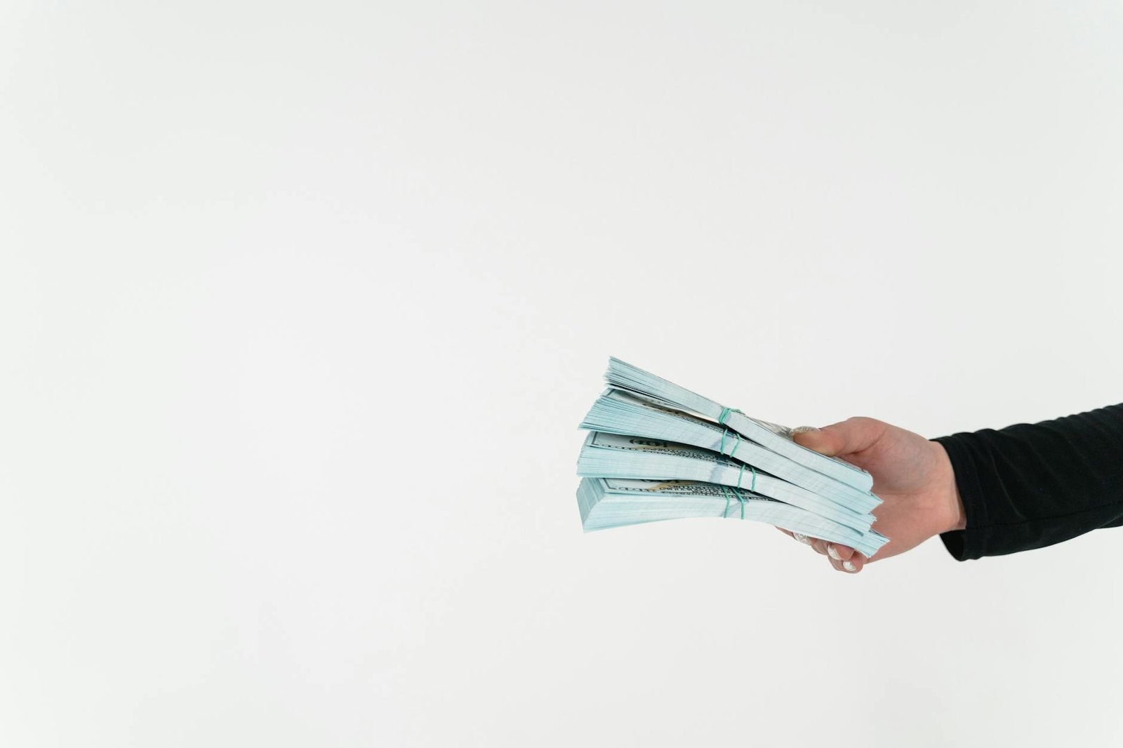 Como Conseguir Capital para Abrir Negócio: Guia Completo para Financiar Seu Sonho Empreendedor — como conseguir capital para