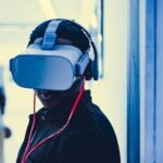 Produtividade no Home Office: O Guia Definitivo para Foco e Resultados Excepcionais