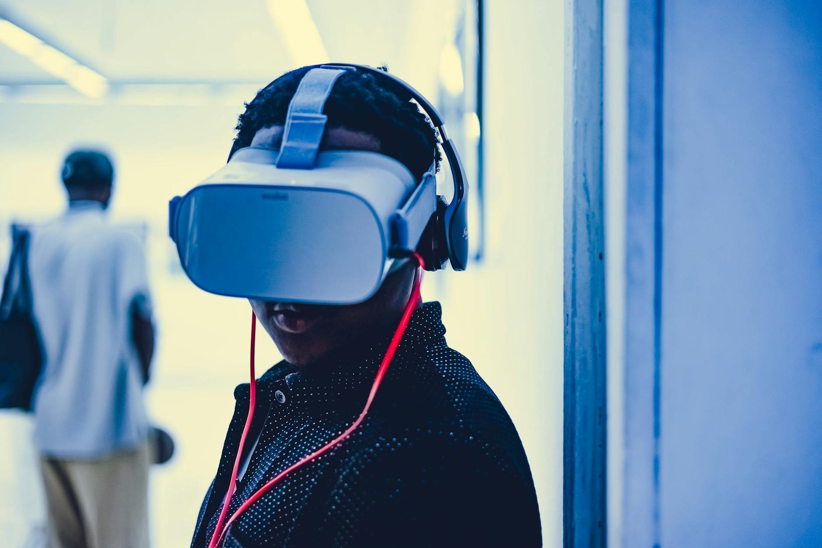Guia Definitivo: Conquiste Seu Primeiro Emprego em Tecnologia Mesmo Sem Experiência! — como conseguir emprego na área de tecn