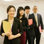 Entrevista de Emprego: Os Erros Mais Comuns que Você Precisa Evitar (e Como Superá-los!)