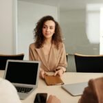 Como Emagrecer Sem Dieta Restritiva: O Guia Definitivo para uma Vida Leve e Saudável