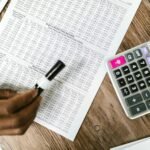 Quanto Custa um Contador para Pequena Empresa? Desvende os Preços e Encontre o Ideal!