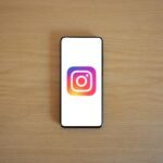 Backup Automático no Google Drive: O Guia Definitivo para Proteger Seus Dados