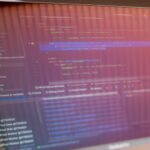 SSD vs. HD para Notebook: Guia Definitivo para Entender a Diferença e Turbinar Seu Desempenho