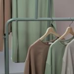 Moda Plus Size: Guia Definitivo de Estilo e Confiança para Mulheres Modernas