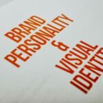 As Melhores Fontes Gratuitas para Projetos Profissionais: Destaque-se com Elegância e Autoridade