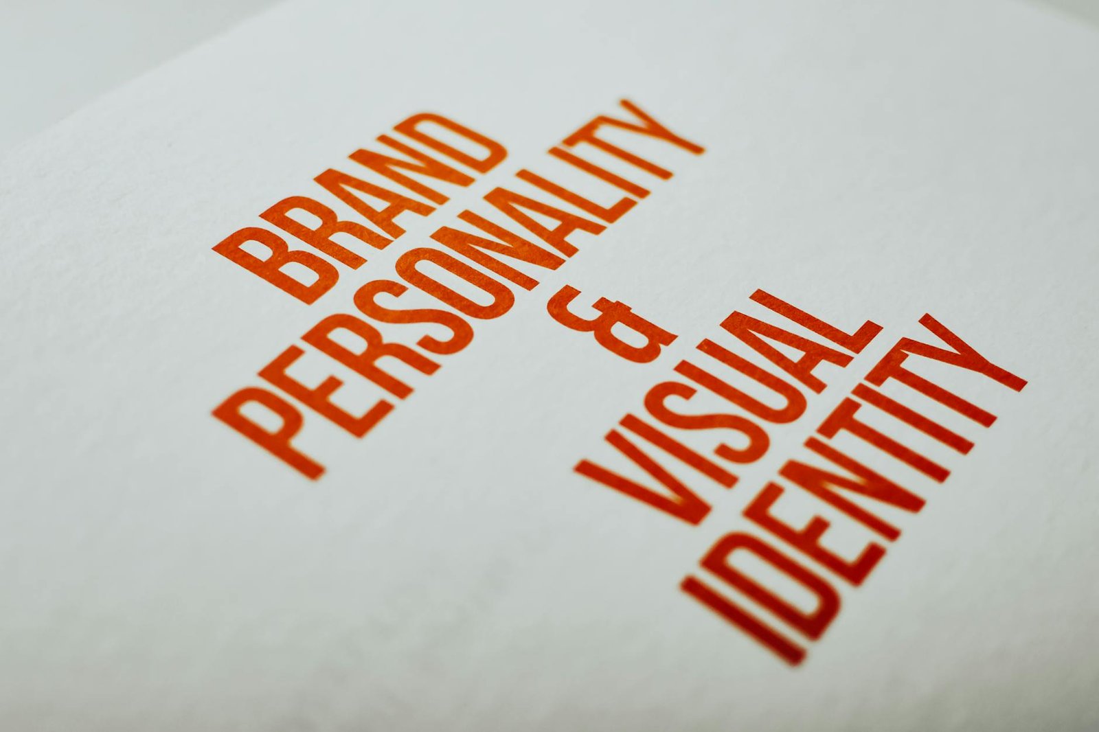 Identidade Visual para Pequena Empresa: Guia Completo para Impactar e Vender Mais — como criar identidade visual para pequena
