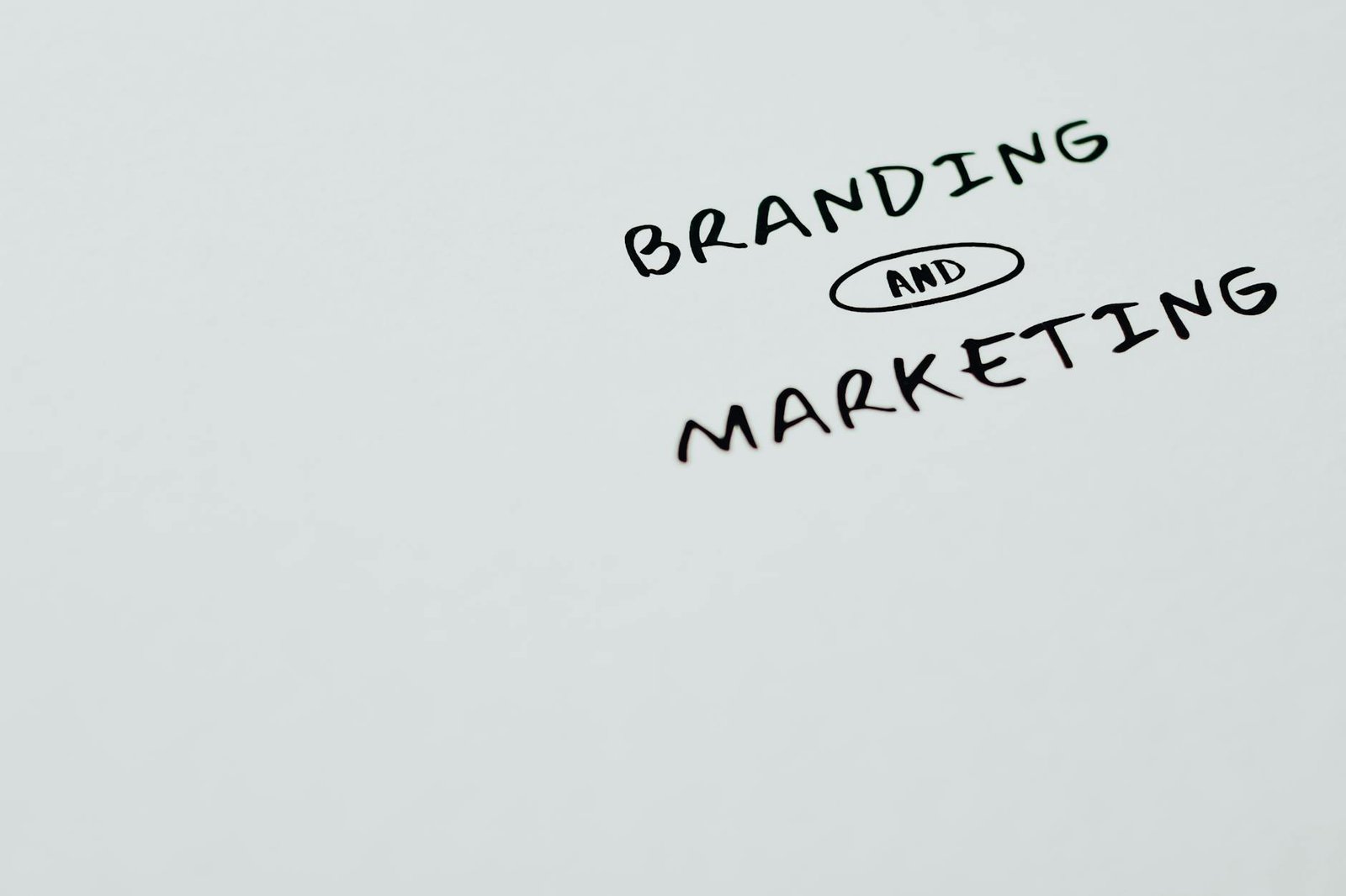 Como criar logotipo profissional sem ser designer — como criar logotipo profissional sem ser designer | Orange Market