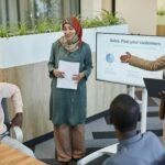 Métricas de Marketing Digital: O Guia Definitivo para Decisões Estratégicas e Conversão