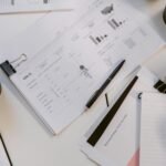 As Melhores Ferramentas de Gestão para Pequenas Empresas: Otimize Seu Negócio e Multiplique Resultados