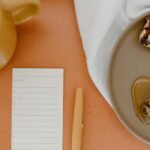 Minimalismo na Prática: O Guia Definitivo para Iniciantes Rumo a uma Vida Mais Leve e Consciente