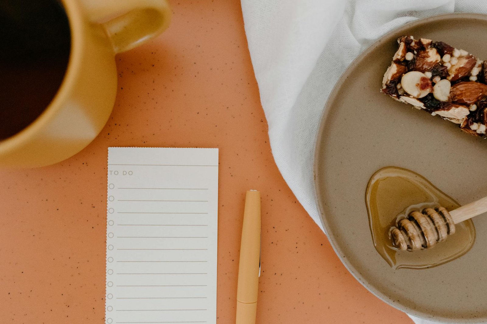 Desvende o Potencial: Como Criar Rotina Matinal Produtiva e Saudável para o Sucesso Diário — como criar rotina matinal produt