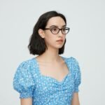 Guia Definitivo: Como Configurar VPN no Celular Android para Segurança e Privacidade