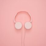 Design Inclusivo: Guia Completo para Acessibilidade Web e Experiências Digitais para Todos