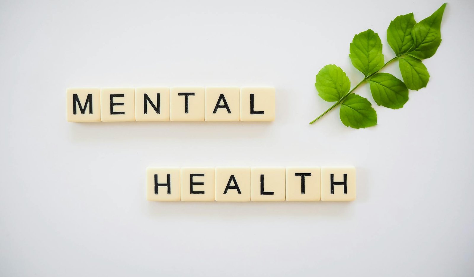 Como cuidar da saúde mental no trabalho — como cuidar da saúde mental no trabalho | Orange Market