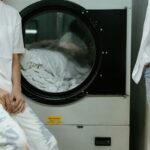 Anel de noivado x anel de compromisso: são a mesma coisa?