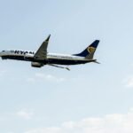 Guia Definitivo: As Melhores Épocas para Viajar para a Europa e Otimizar Sua Experiência
