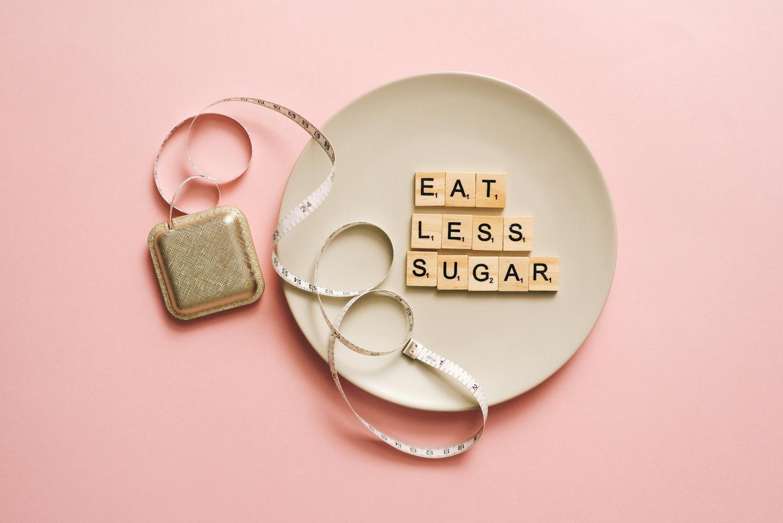 Como Emagrecer Sem Dieta Restritiva: O Guia Definitivo para uma Vida Leve e Saudável — como emagrecer sem fazer dieta restrit