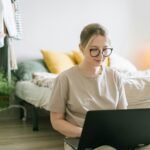 MEI x ME: Guia Completo para Entender as Diferenças e Decidir o Momento Certo de Desenquadrar