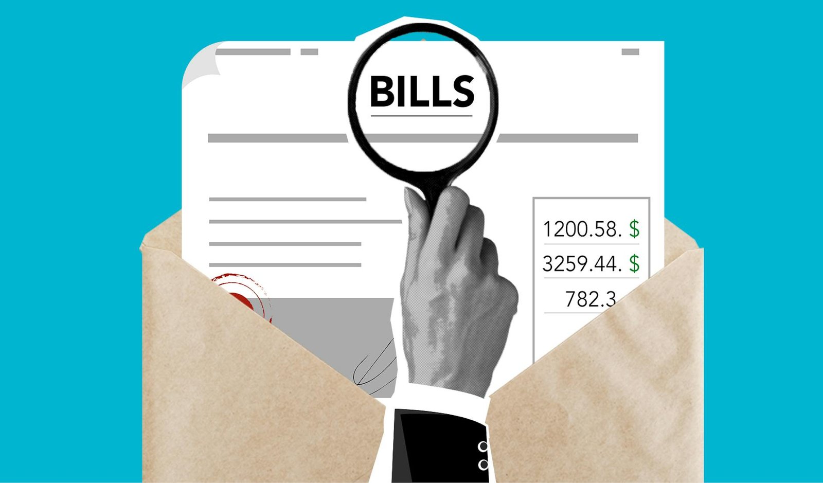 Guia Definitivo: Como Emitir Nota Fiscal Eletrônica (NF-e) Passo a Passo e Sem Complicações — como emitir nota fiscal eletrôn