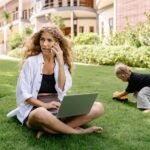 Produtividade no Home Office: O Guia Definitivo para Foco e Resultados Excepcionais