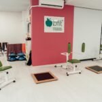 Treino HIIT de 20 Minutos: A Estratégia Definitiva para Queimar Gordura Rápido