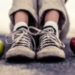 Como Criar um Site do Zero para Iniciantes: Guia Definitivo e Passo a Passo