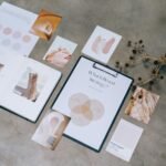 UI UX Design: O Guia Definitivo para Entender e Começar Sua Carreira de Sucesso