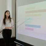 As Melhores Fontes Gratuitas para Projetos Profissionais: Destaque-se com Elegância e Autoridade