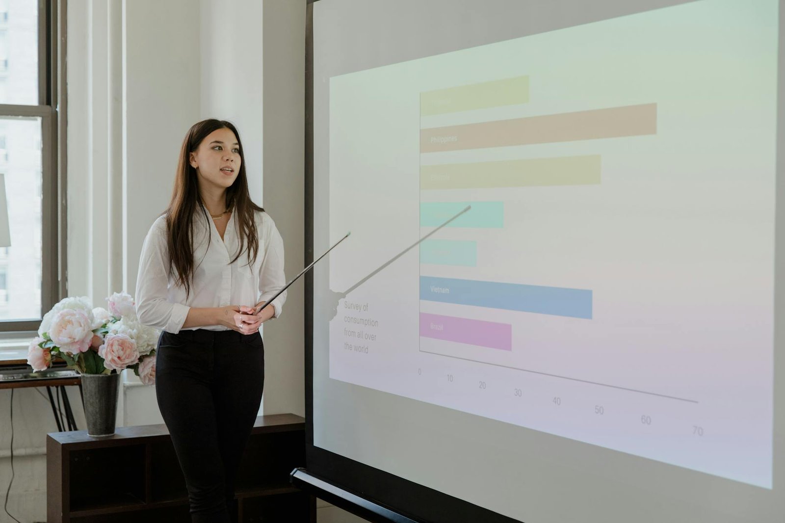 Canva Pro: Como Fazer Apresentações Que Impressionam e Convertem Audiências — como fazer apresentação no canva que impression