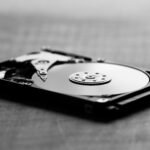 Guia de SEO Local 2026: Domine o Google Maps e Conquiste o Topo para Sua Empresa Local