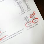 Checklist de dados para avaliar parceiros comerciais antes de uma campanha: 9 itens essenciais!