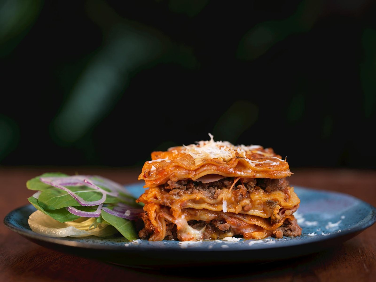 Como Fazer Lasanha de Carne Bolonhesa Caseira: O Guia Definitivo para um Sabor Inesquecível — como fazer lasanha de carne bol